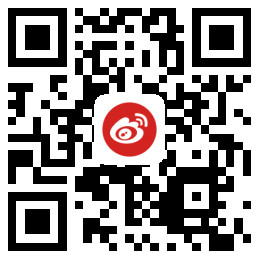 杭州美辰紙業技術有限公司