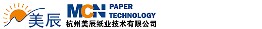 杭州美辰紙業技術有限公司